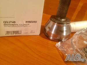 image_2