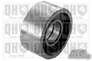 Обтяжна ролка, ангренаж за Фиат 128, 131, Ритмо и Ланчия Делта / FIAT 128, 131, Ritmo, LANCIA Delta