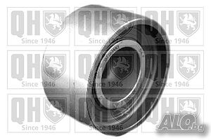 Паразитна ролка ангренаж за Алфа Ромео, Фиат и Ланчия двигатели 1.9 D, 1.9 TD, 1.9 JTD..