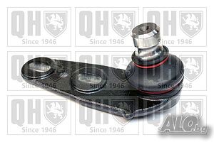 Нов шарнир за Ауди купе Б3, 80 Б3 и 90 Б3 / AUDI Coupe B3, 80 B3, 90 B3
