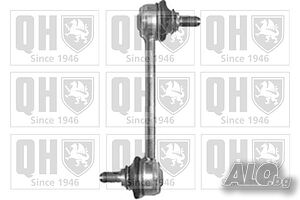 Задна биалета за Тойота Корола, Камри, Карина и Селика / TOYOTA Corolla, Camry, Carina, Celica
