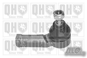 Накрайник кормилна щанга за ФОРД Скорпио, Ескорт и Орион / FORD Escort, Scorpio, Orion