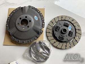 image_4