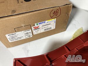 image_3