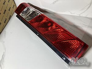 Задни светлини за Ивеко Дейли 6 / IVECO Daily VI 2014 -