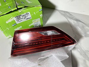 Задни светлини за Сеат Леон Комби / SEAT Leon III ST (5F8) 2013 -