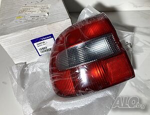 Задни светлини за Волво / VOLVO S40 / V40 1995-2003 г.