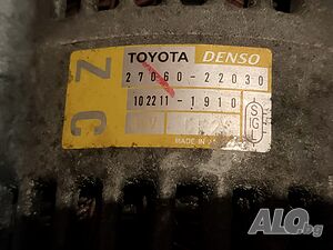 image_6