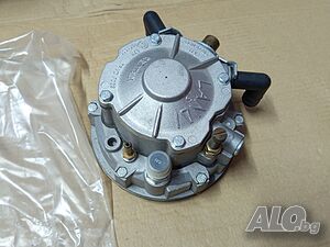 Изпарител LANDI RENZO DGM 37785 за газов инжекцион