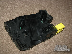 image_3