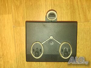 image_3