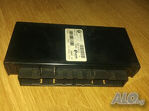 image_2