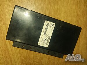 image_3