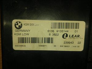 image_4