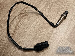 image_3