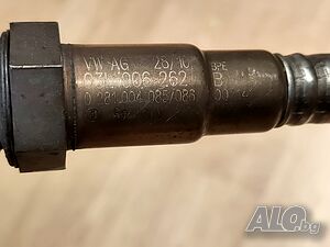 image_4