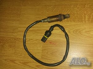 image_2
