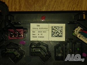 image_3