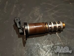 Valvetronic соленоид клапан за BMW E46 E87 E90 1ва и 3та серия - N43