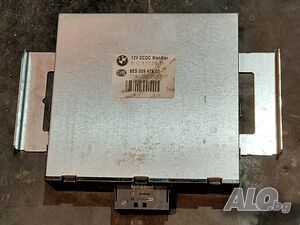 image_2