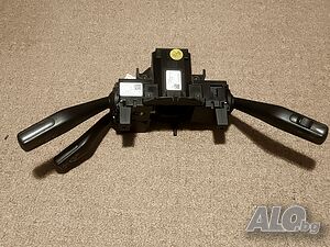 image_3