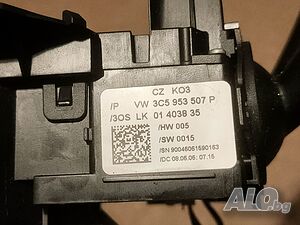 image_8