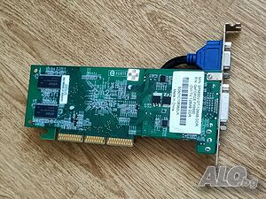 image_4