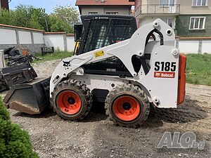 image_7