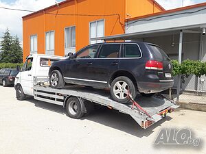 image_7