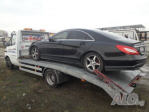 image_4