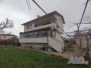image_3