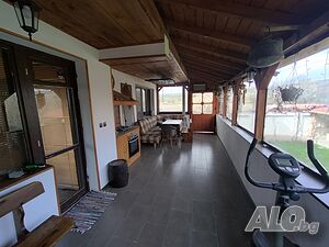image_7