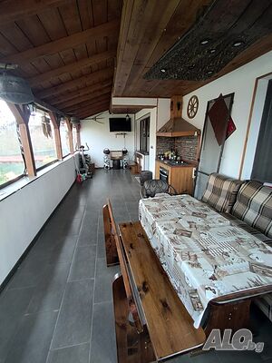 image_8