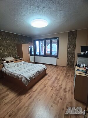 image_10
