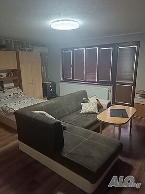 image_11