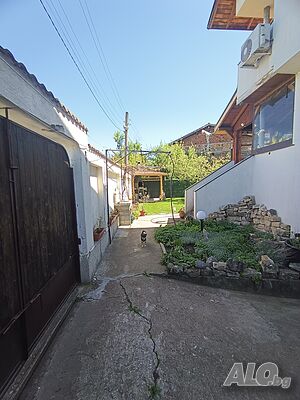 image_15