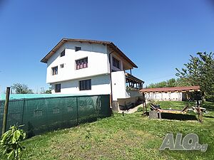 image_2