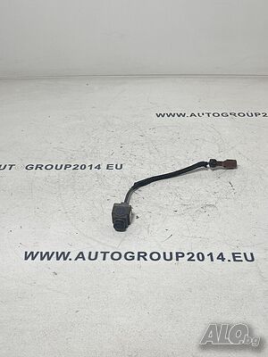 Камера за MERCEDES - A0009056206