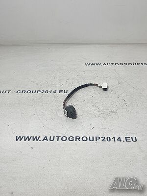 Задна камера за MERCEDES - A1669051003