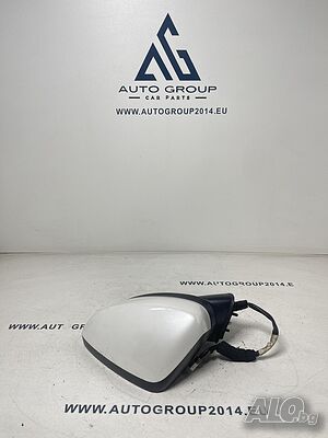 Ляво огледало за MAZDA CX-5 Огледала AG20140001207 | Резервни части, консумативи,  аксесоари | София