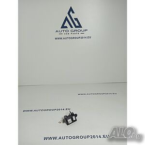 Антена VTS за PORSCHE Cayenne Panamera - 971035500