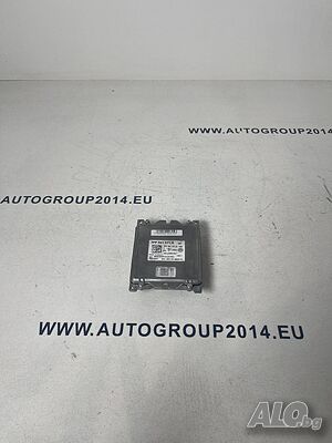 LED Модул за VAG AUDI VW SKODA - 7PP941571A Фарове, Стопове, Мигачи AG20140000938 | Резервни части, консумативи,  аксесоари | София