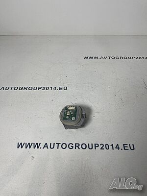 Десен лед модул за MERCEDES - 1305715307 Фарове, Стопове, Мигачи AG20140000939 | Резервни части, консумативи,  аксесоари | София