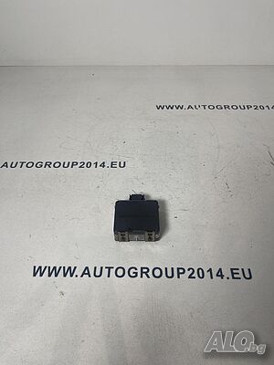 TWA радар мъртва точка за MERCEDES - A0009055211 Ел. авточасти AG20140000943 | Резервни части, консумативи,  аксесоари | София