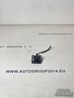 Задна камера за MINI и BMW - 90735605
