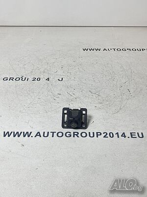 Задна камера за MINI и BMW - 66539475687