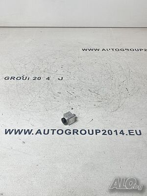 Камера ultrasonic за BMW и MINI - 66555A47225
