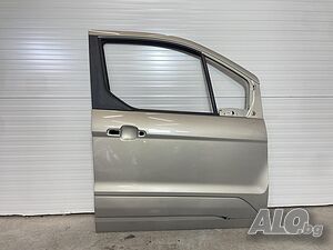 Предна дясна врата за FORD Grand Tourneo Connect - 2321928