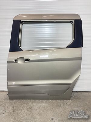 Задна лява врата за FORD Grand Tourneo Connect - 2275765