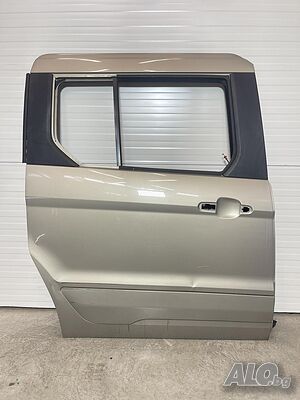Задна дясна врата за FORD Grand Tourneo Connect - 2275755